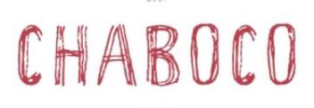 CHABOCO