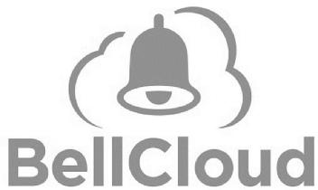 BELLCLOUD