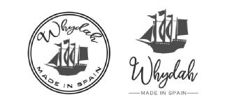 WHYDAH MADE IN SPAIN