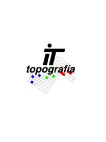 IT TOPOGRAFIA