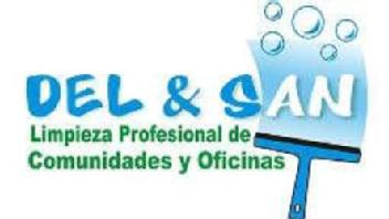 DEL&SAN