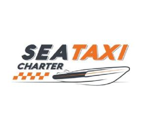 SEATAXI CHARTER