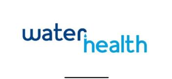WATER HEALTH