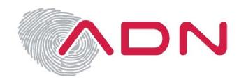 ADN
