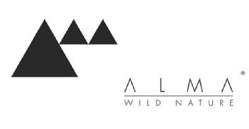 ALMA WILD NATURE
