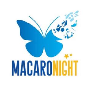 MACARONIGHT