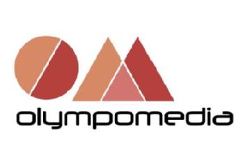 OLYMPO MEDIA