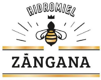 HIDROMIEL ZANGANA