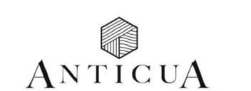 ANTICUA