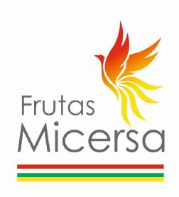 FRUTAS MICERSA