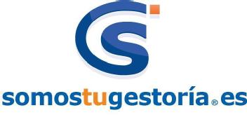 SOMOSTUGESTORIA.ES
