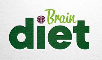 BRAIN DIET