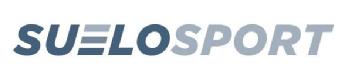 SUELOSPORT