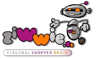 ZIWWIE