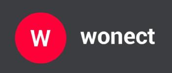 W WONECT
