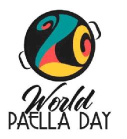 20 WORLD PAELLA DAY
