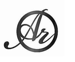 AR