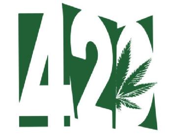 42