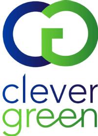 CLEVERGREEN