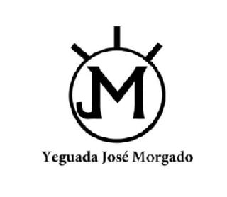 YEGUADA JOSE MORGADO