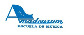 AMADEUSUM ESCUELA DE MUSICA