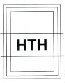 HTH