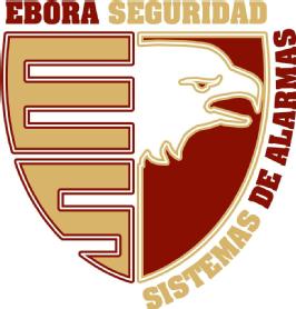 EBORA SEGURIDAD