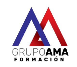GRUPOAMA FORMACION