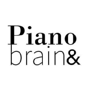 PIANO&BRAIN