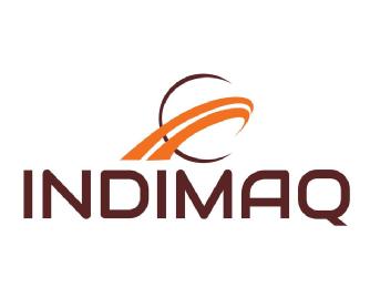 INDIMAQ