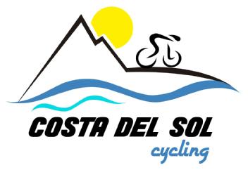 COSTA DEL SOL CYCLING