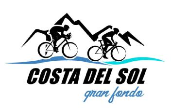 COSTA DEL SOL GRAN FONDO