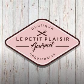 BOTIQUE LE PETIT PLAISIR GOURMET DEGUSTACION