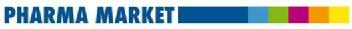 PHARMA MARKET