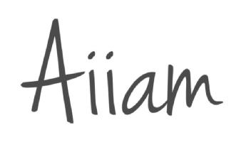 AIIAM