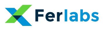 FERLABS