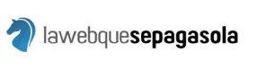 LA WEB QUE SE PAGA SOLA
