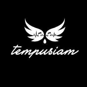 TEMPUSIAM