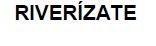 RIVERIZATE