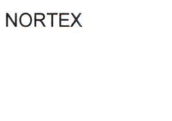 NORTEX