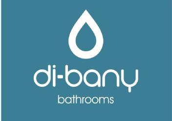 DI-BANY BATHROOMS