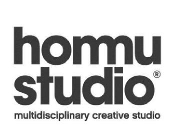 HOMMU STUDIO