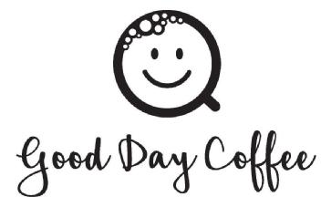 GOOD DAY COFFEE