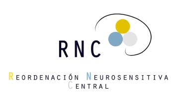 RNC REORDENACION NEUROSENSITIVA CENTRAL