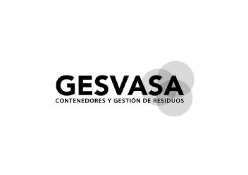 GESVASA CONTENEDORES Y GESTION DE RESIDUOS