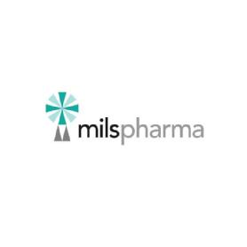 MILSPHARMA