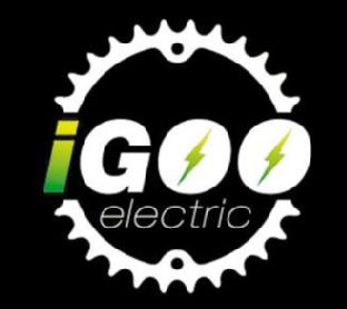 IGOO ELECTRIC