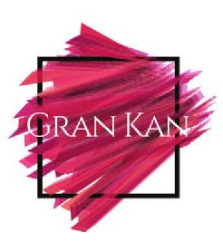 GRAN KAN