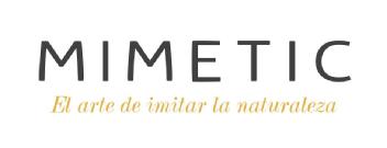 MIMETIC 