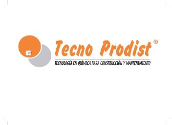 TECNO PRODIST